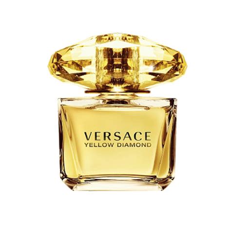 versace best perfume for her|best versace perfume for her.